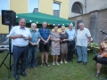 P8040064_ergebnis_ergebnis_ergebnis