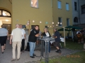 P8040230_ergebnis_ergebnis_ergebnis