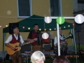 P8040234_ergebnis_ergebnis_ergebnis
