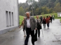 Herbstfahrt_2014