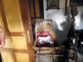 P9270324