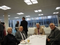DSCN0505