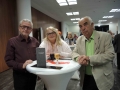 DSCN0507