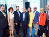 Wohlfartsvereinigung_001