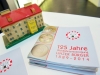 Wohlfartsvereinigung_002