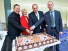Wohlfartsvereinigung_003
