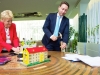 Wohlfartsvereinigung_004