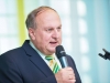 Wohlfartsvereinigung_028
