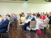 Wohlfartsvereinigung_058