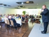 Wohlfartsvereinigung_059