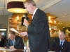Dir. Hanneder