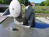 JHV13-005