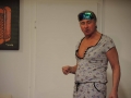 DSCN0379