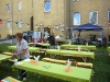 Grillfest201101