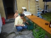 Grillfest201105