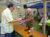 Grillfest201106