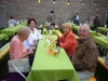 Grillfest201108