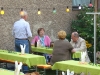 Grillfest201110