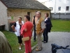 Grillfest201113