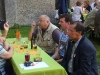 Grillfest201115