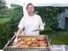 Grillfest201118