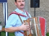 Grillfest201134