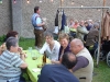 Grillfest201135