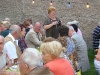 Grillfest201136