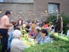 Grillfest201137