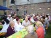 Grillfest201138