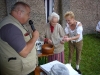 Grillfest201142