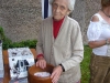 Grillfest201143