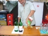 Grillfest201144