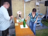 Grillfest201145