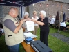 Grillfest201146