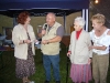 Grillfest201150