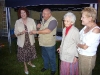 Grillfest201151