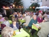 Grillfest201152
