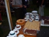 Grillfest201153