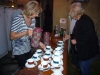 Grillfest201154