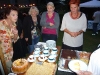 Grillfest201156