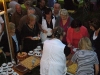 Grillfest201157