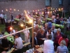 Grillfest201158