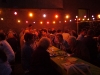 Grillfest201159