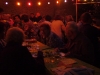 Grillfest201160