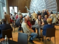 P1050029.JPG