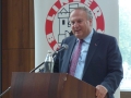 P1050034.JPG