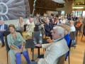 P1050039.JPG