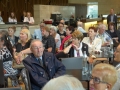 P1050040.JPG