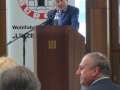 P1050045.JPG